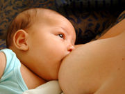 breastfeeding.jpg